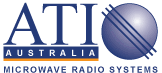 ATI Australia